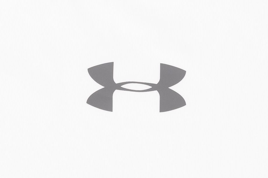 Under Armour Pánske kompresné tričko Hg Longsleeve 1257471 100 Under Armour Pánske kompresné tričko Hg Longsleeve 1257471 100