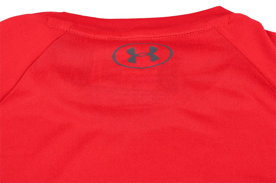 Under Armour Pánske tričko Tech 2.0 Ss Tee 1326413 600