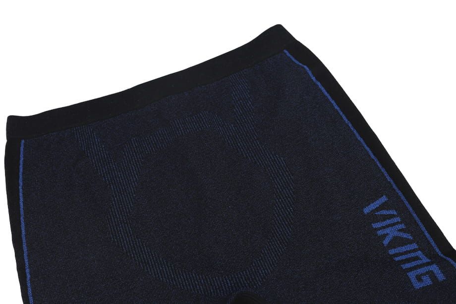Viking Termoaktívne spodné prádlo pre deti Riko 500-14-3030-15 EUR 116-128cm OUTLET Viking Termoaktívne spodné prádlo pre deti Riko 500-14-3030-15 EUR 116-128cm OUTLET
