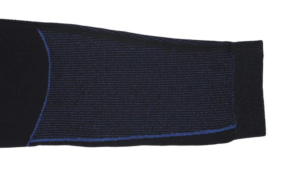 Viking Termoaktívne spodné prádlo pre deti Riko 500-14-3030-15 EUR 116-128cm OUTLET Viking Termoaktívne spodné prádlo pre deti Riko 500-14-3030-15 EUR 116-128cm OUTLET