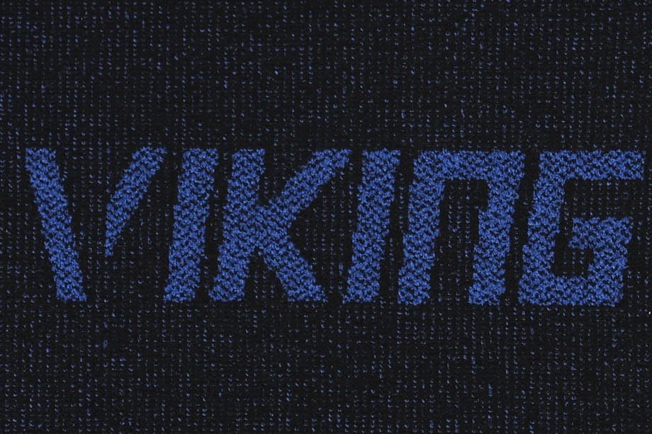 Viking Termoaktívne spodné prádlo pre deti Riko 500-14-3030-15 EUR 116-128cm OUTLET Viking Termoaktívne spodné prádlo pre deti Riko 500-14-3030-15 EUR 116-128cm OUTLET