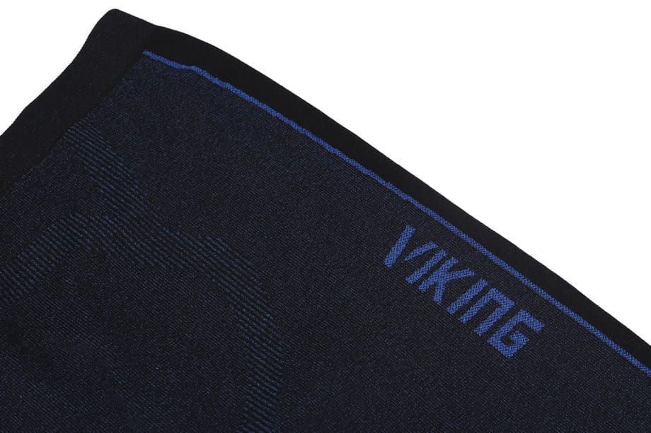 Viking Termoaktívne spodné prádlo pre deti Riko 500-14-3030-15 EUR 116-128cm OUTLET Viking Termoaktívne spodné prádlo pre deti Riko 500-14-3030-15 EUR 116-128cm OUTLET