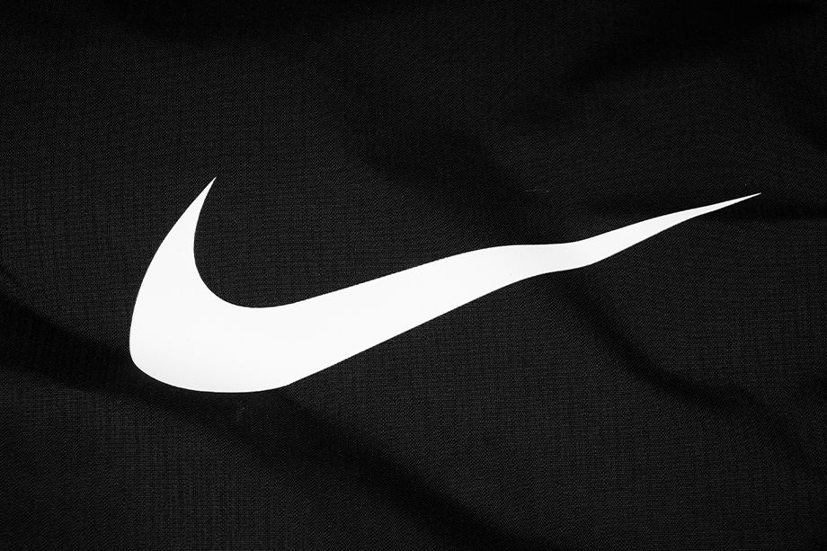 Nike Taška na topánky Brasilia 9,5 DM3978 010