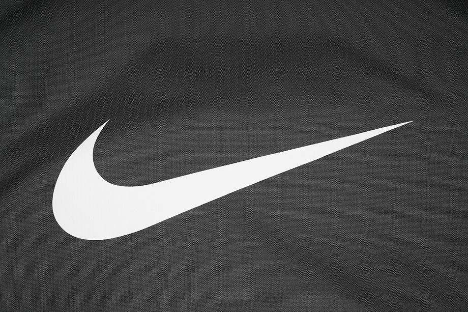 Nike Taška na topánky Brasilia 9,5 DM3978 068