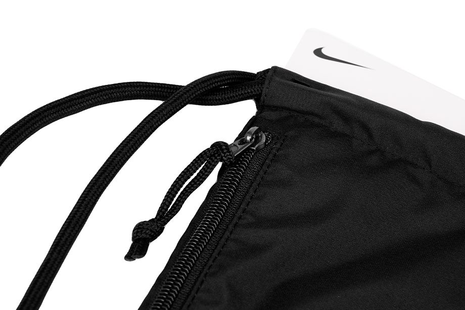 Nike Taška Liverpool Gymsack String Bag DJ9971 010