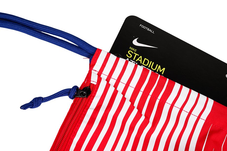 Nike Taška Stadium ATM GMSK BA5414 658 Nike Taška Stadium ATM GMSK BA5414 658