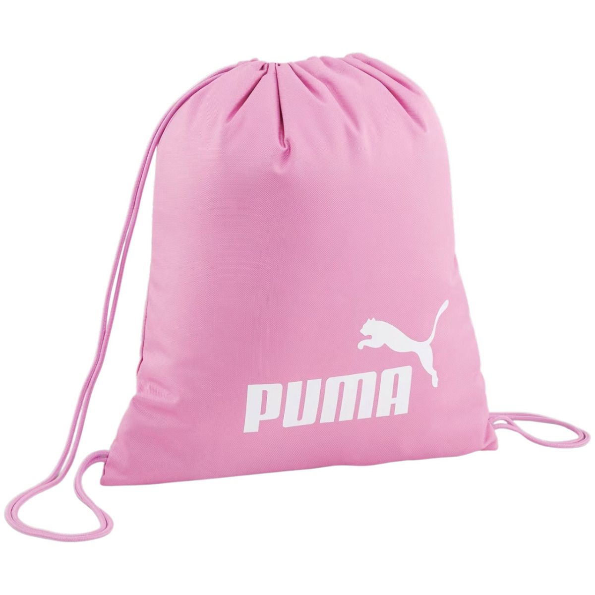 PUMA Taška na topánky Phase Gym Sack 79944 32