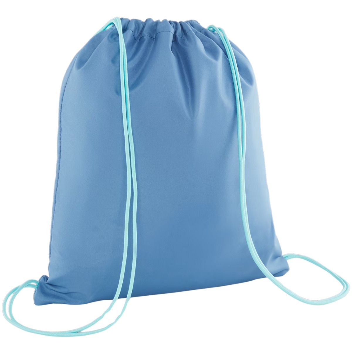 PUMA Taška na topánky Phase Small Gym Sack 90190 04