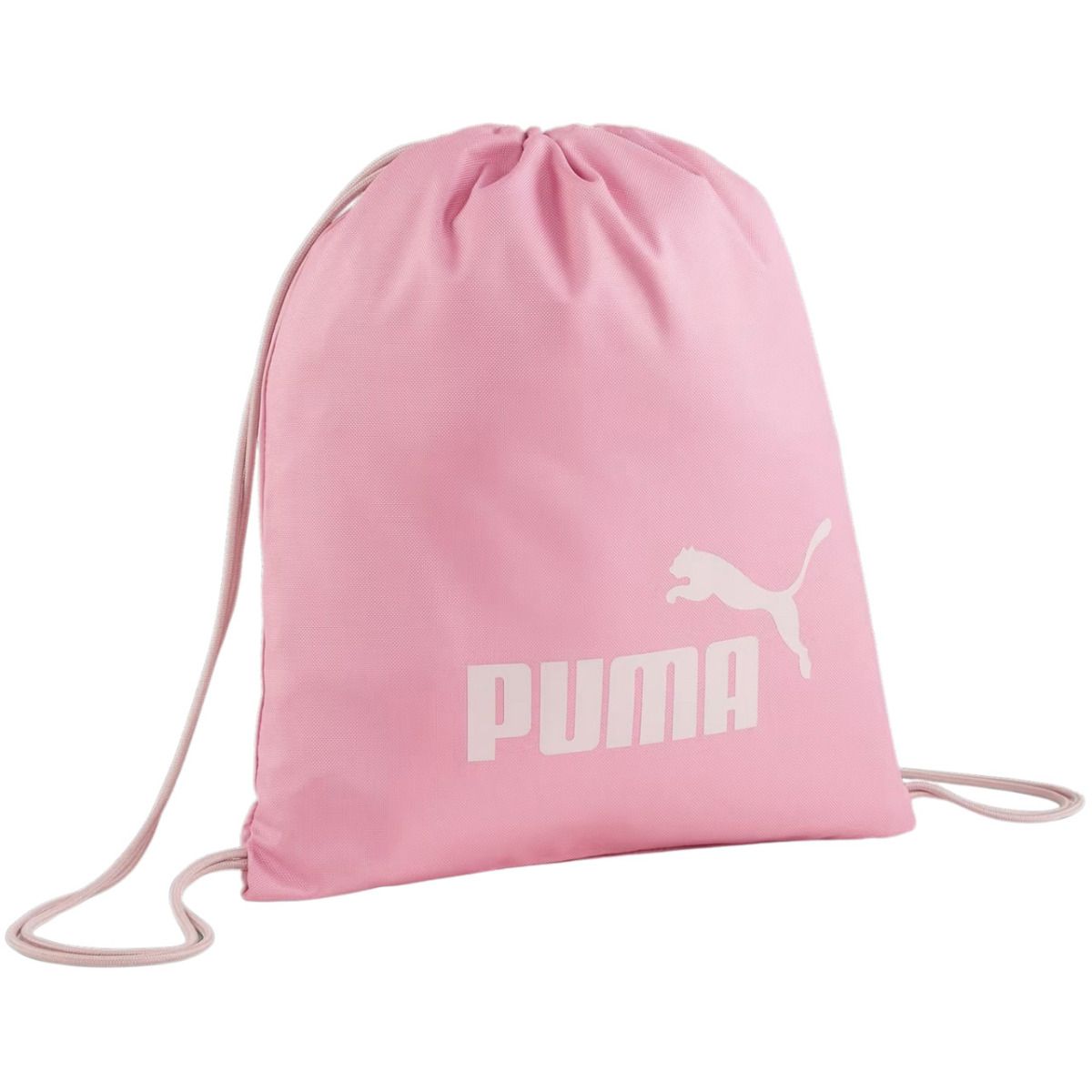 PUMA Taška na topánky Phase Small Gym Sack 90190 05