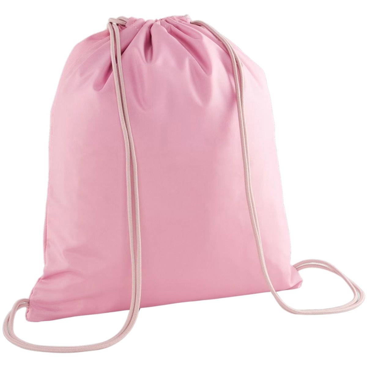 PUMA Taška na topánky Phase Small Gym Sack 90190 05