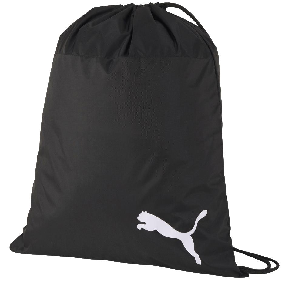 PUMA Taška na topánky teamGOAL 23 Gym 76853 03 PUMA Taška na topánky teamGOAL 23 Gym 76853 03