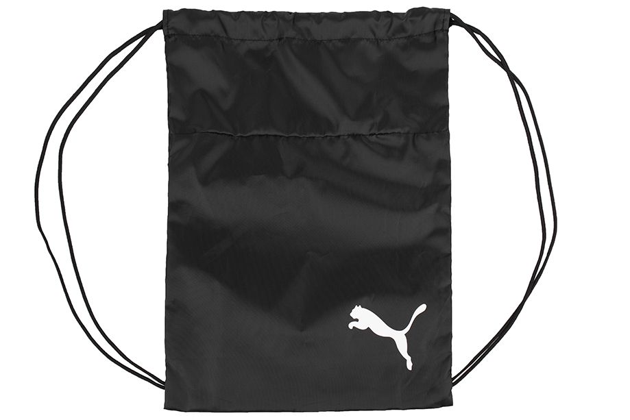 PUMA Taška na topánky teamGOAL 23 Gym 76853 03 PUMA Taška na topánky teamGOAL 23 Gym 76853 03