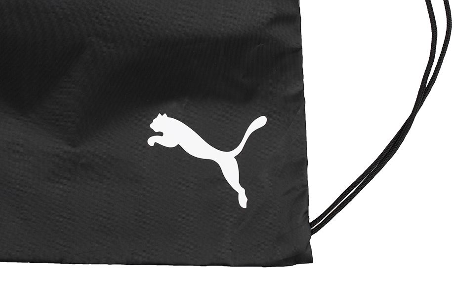 PUMA Taška na topánky teamGOAL 23 Gym 76853 03 PUMA Taška na topánky teamGOAL 23 Gym 76853 03