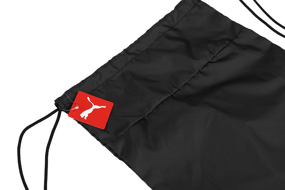 PUMA Taška na topánky teamGOAL 23 Gym 76853 03 PUMA Taška na topánky teamGOAL 23 Gym 76853 03