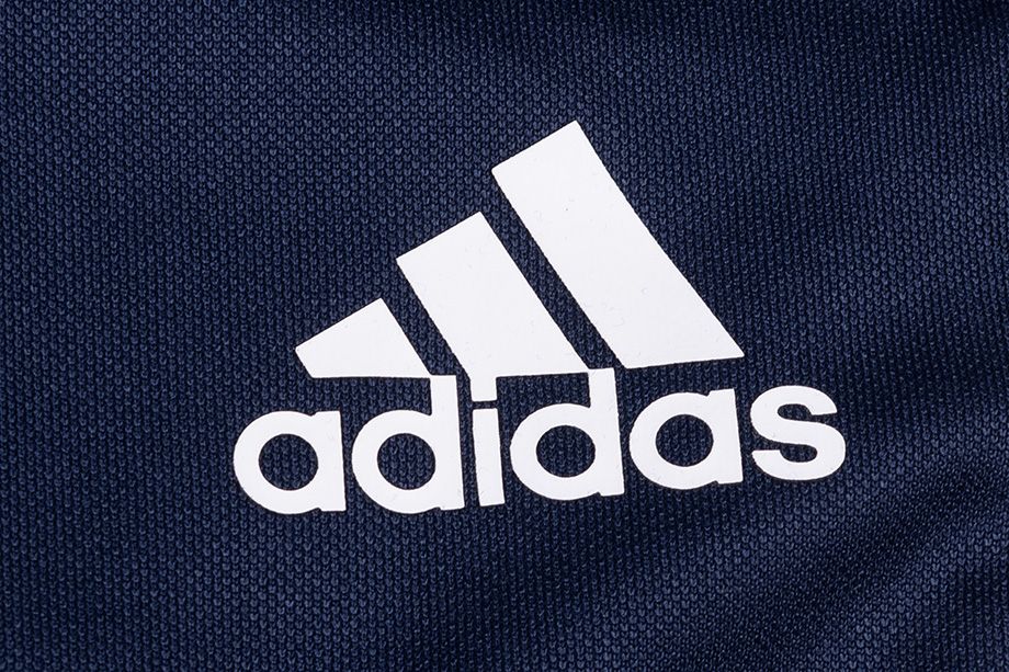 adidas Dámska tepláková súprava Tiro 23 League Training Jacket HS3516/HS3494