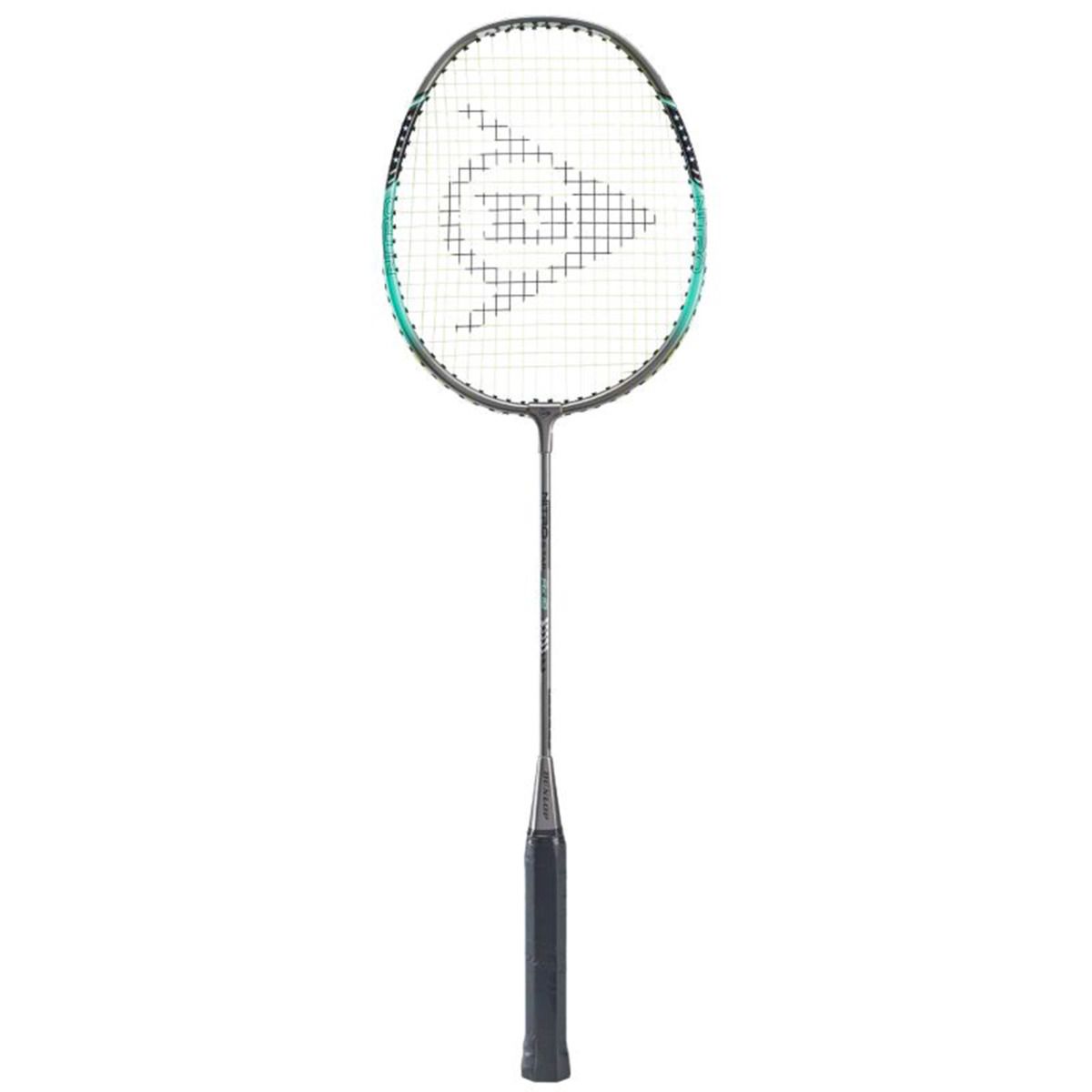 Dunlop Badmintonový set Nitro Star 2 13015197