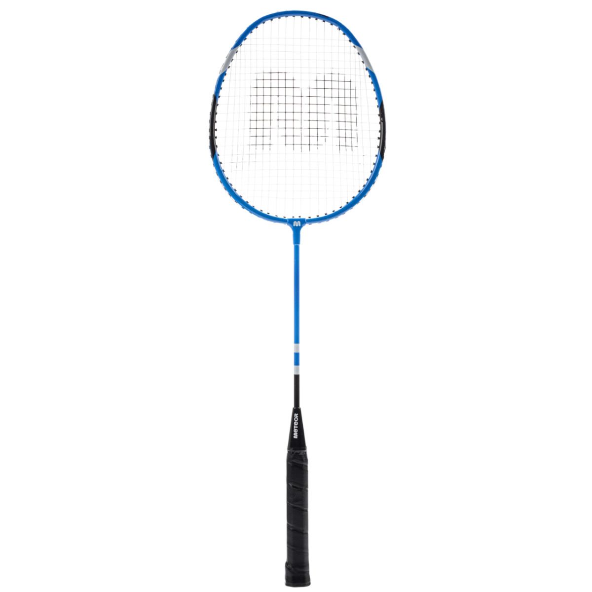 Meteor Badmintonový set 16837