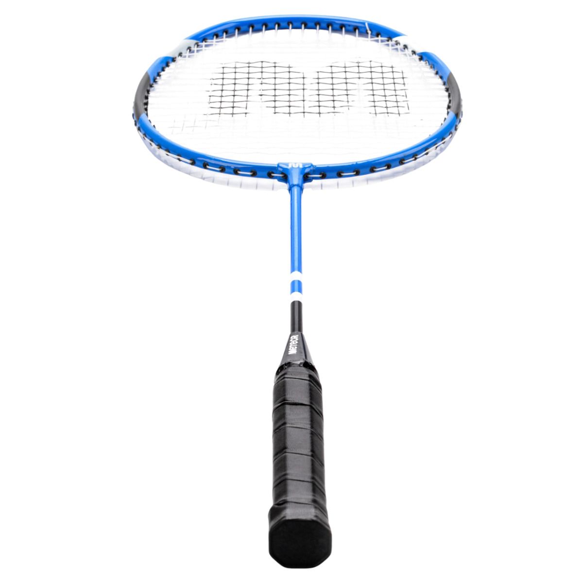 Meteor Badmintonový set 16837