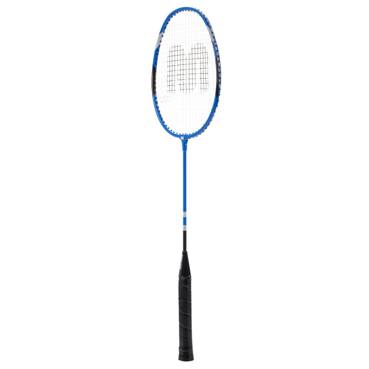 Meteor Badmintonový set 16837