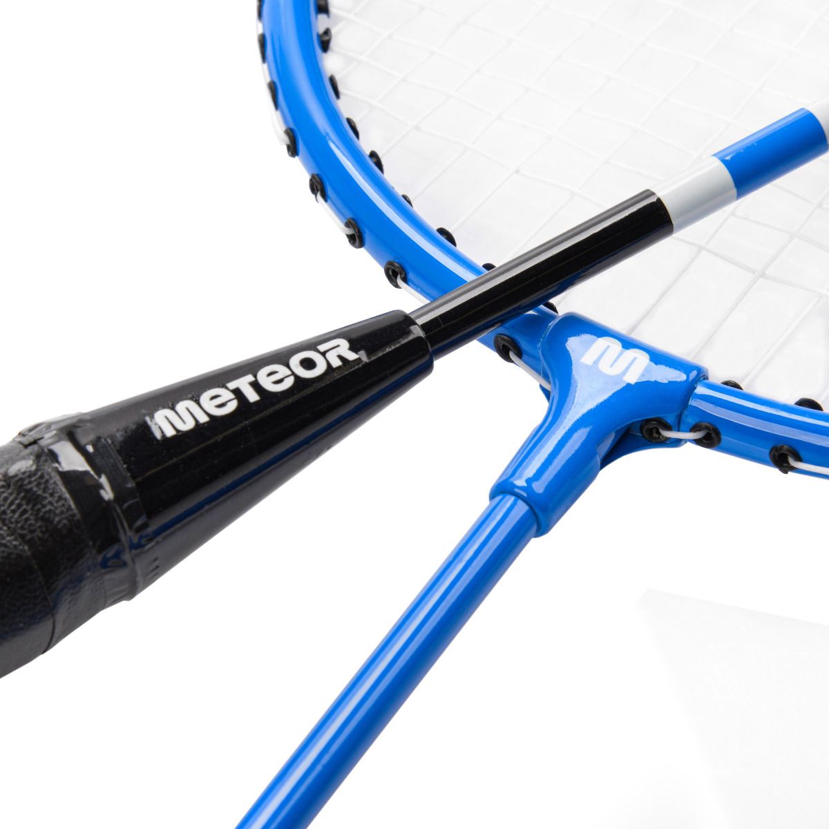 Meteor Badmintonový set 16837