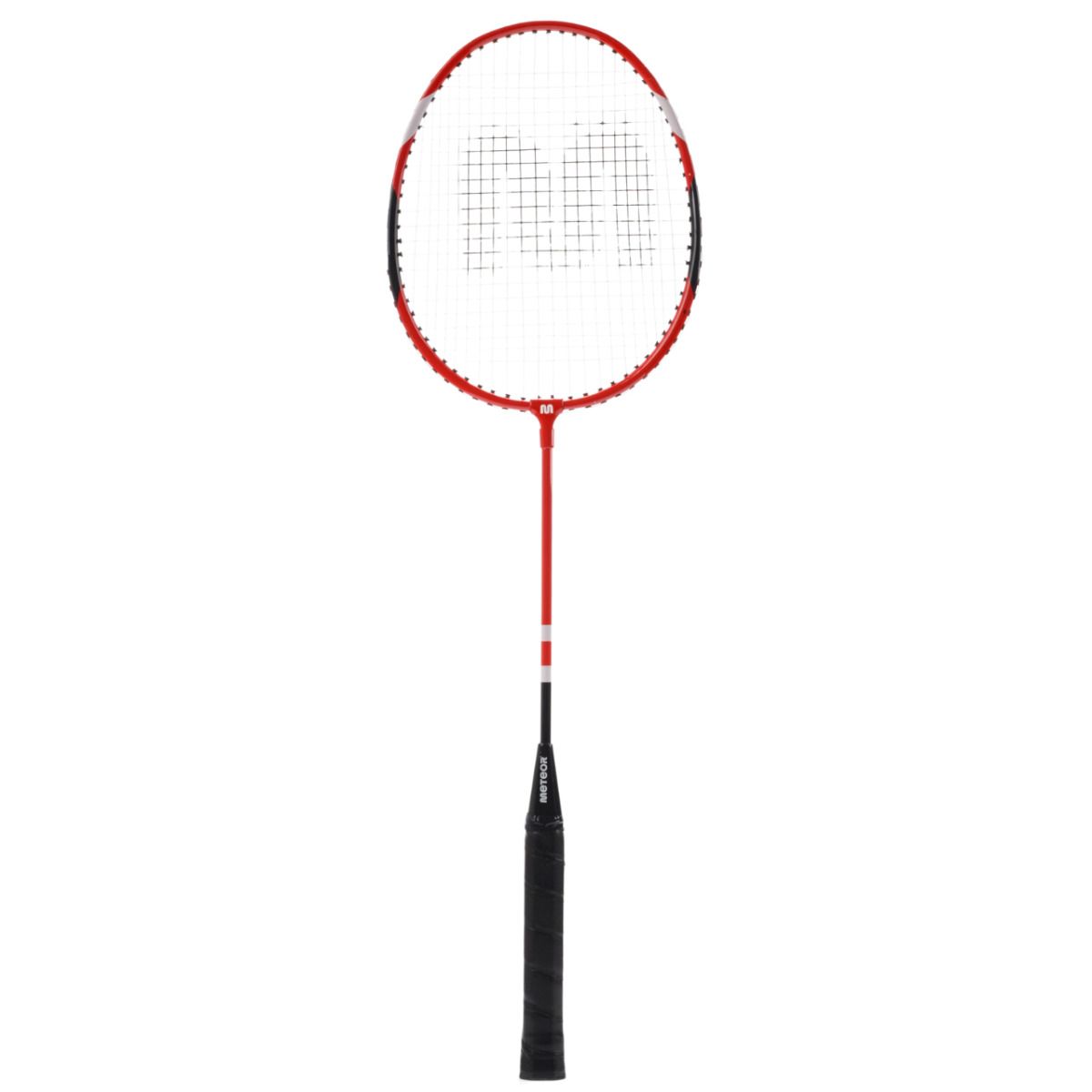 Meteor Badmintonový set 16838