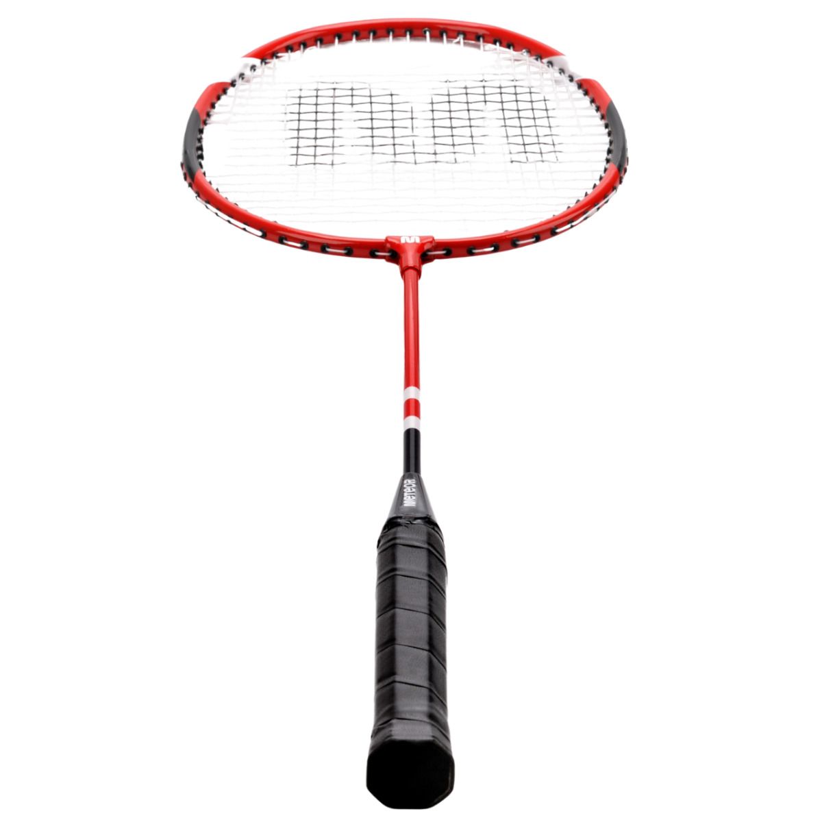 Meteor Badmintonový set 16838