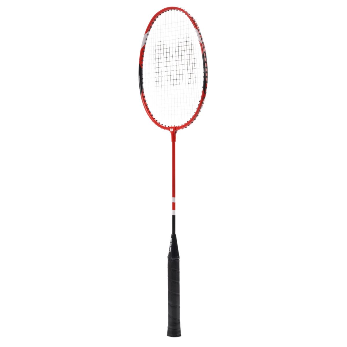 Meteor Badmintonový set 16838