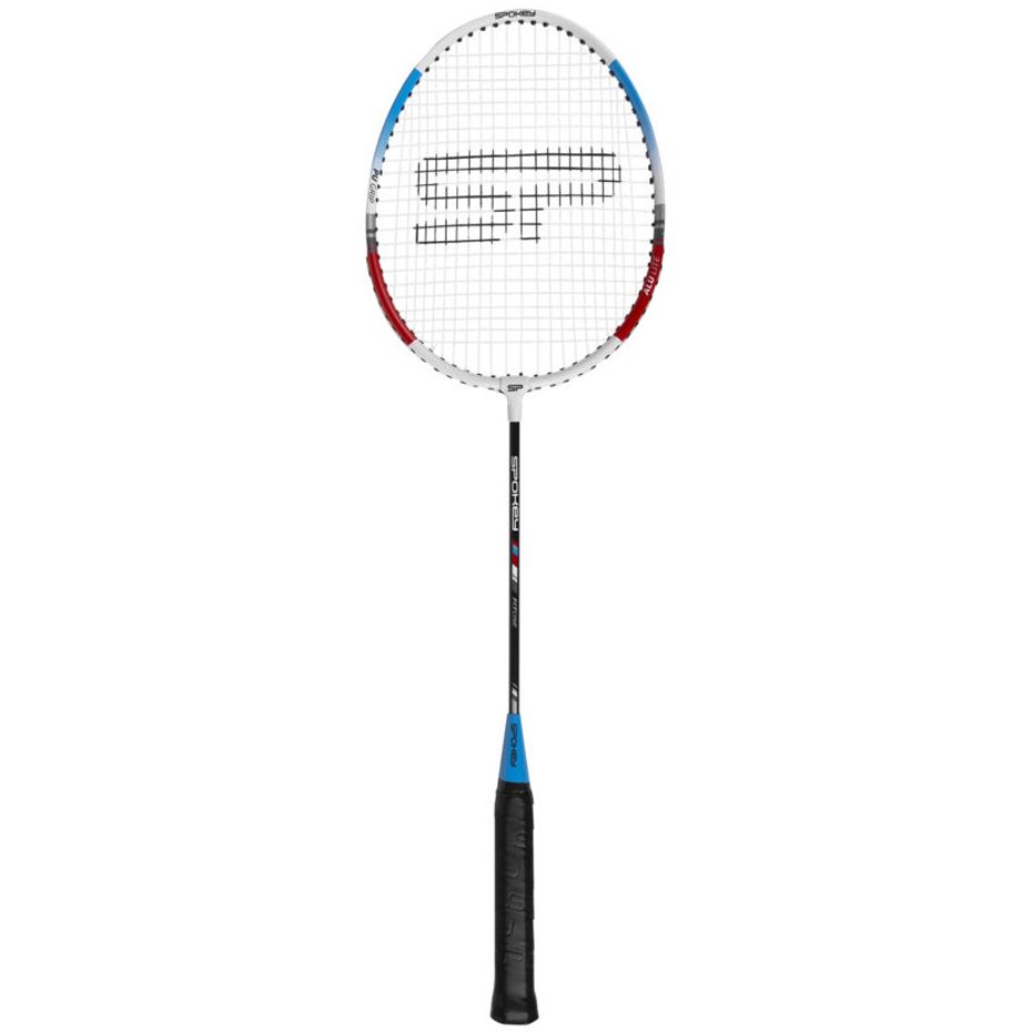 Spokey Badmintonový set FIT ONE 922909