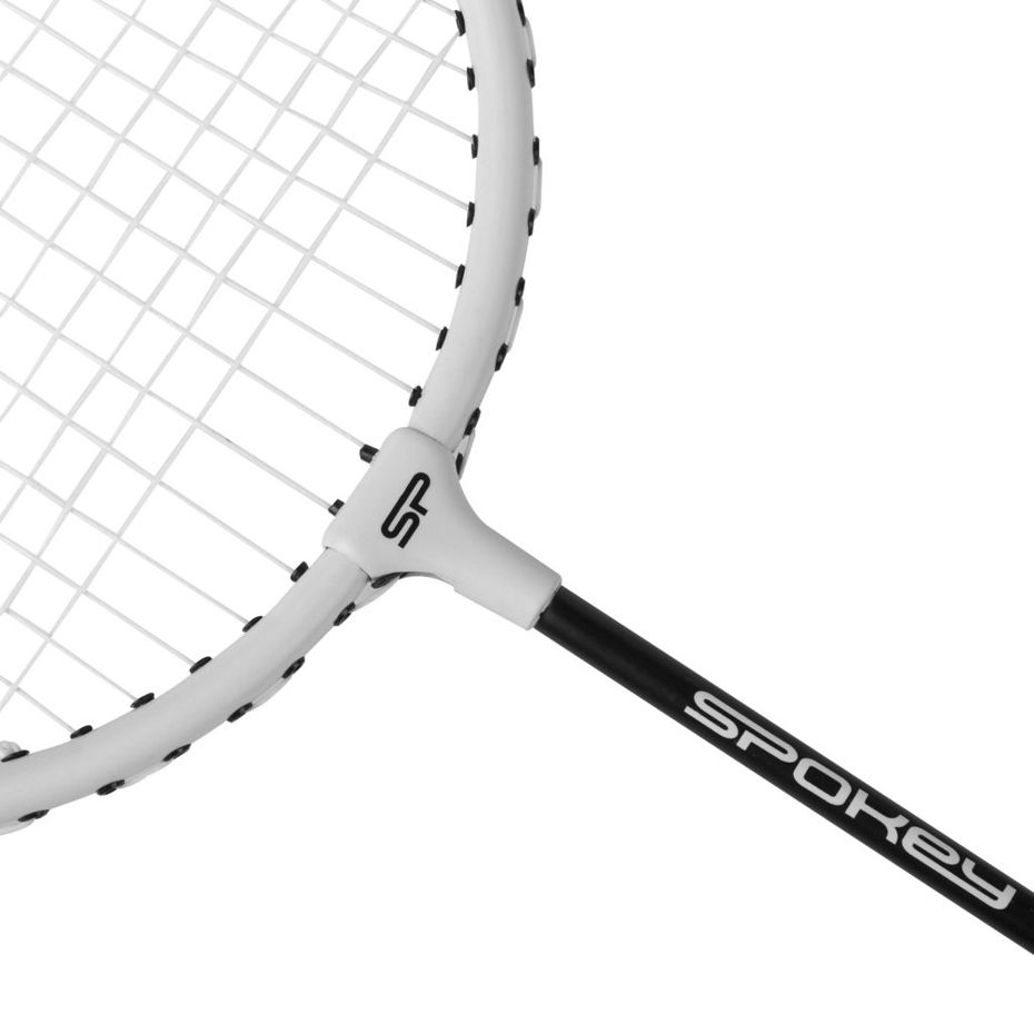 Spokey Badmintonový set FIT ONE 922909