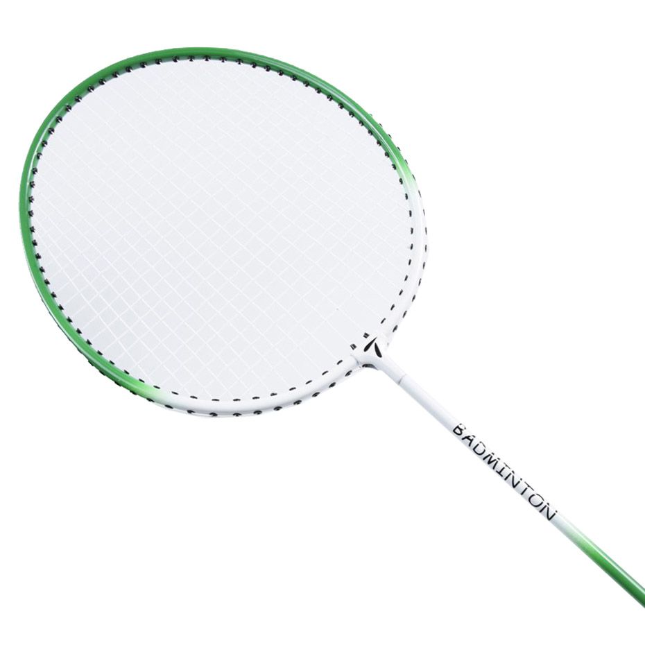 SMJ Badmintonový set Teloon TL301