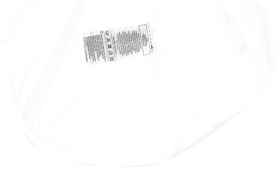 adidas Set dámskych tričiek Entrada 22 Jsy HC5074/H57571/HI2124