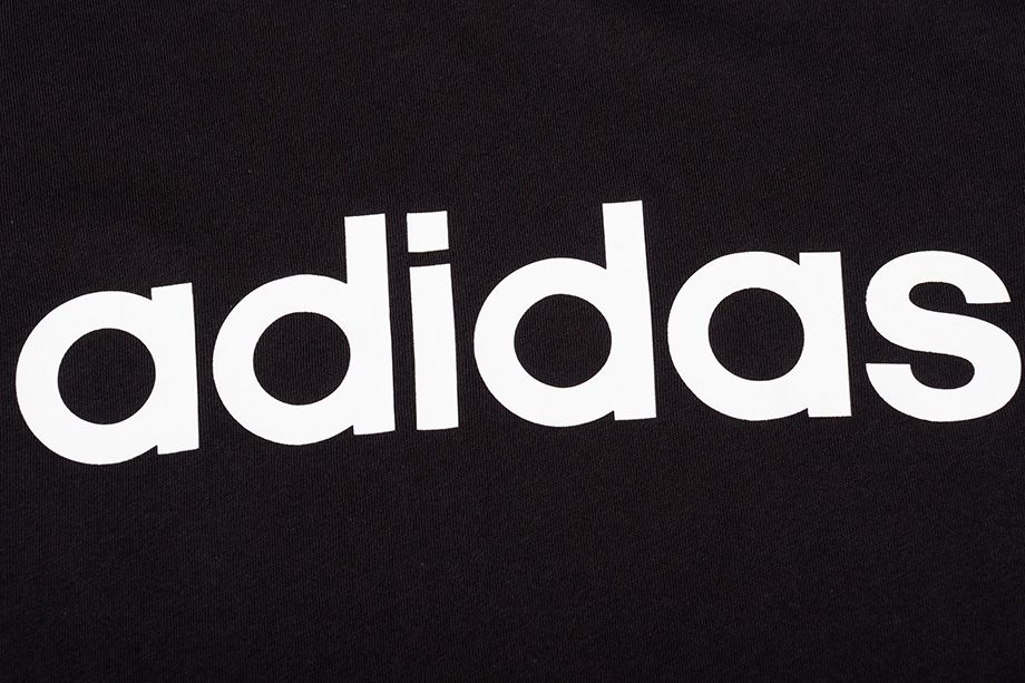adidas Set dámskych tričiek Essentials Slim T-Shirt GL0768/H07833/GL0769