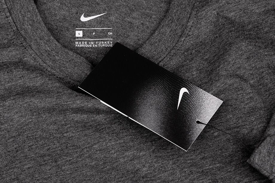Nike Set dámskych tričiek Park CZ0903 071/CZ0903 451/CZ0903 010