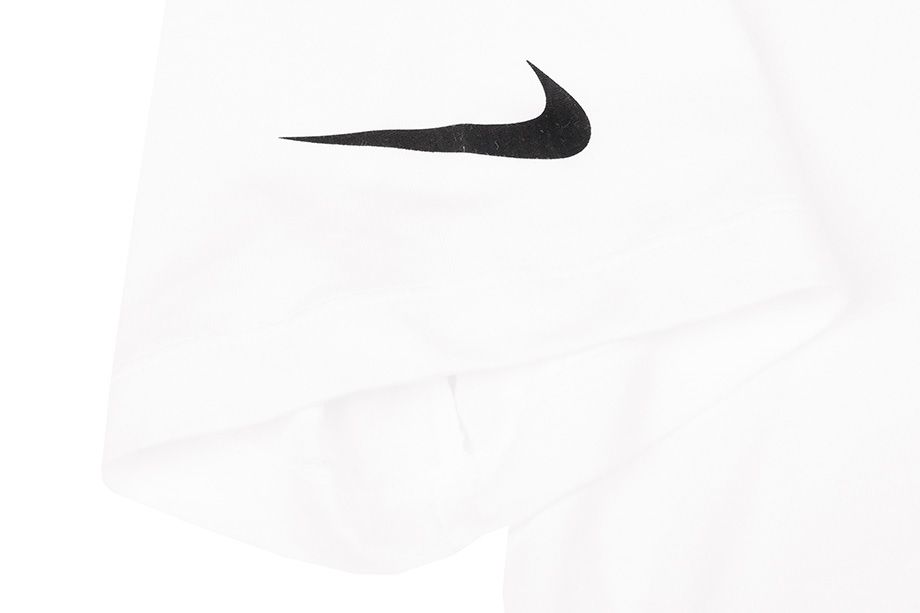 Nike Set dámskych tričiek Park CZ0903 100/CZ0903 071/CZ0903 010