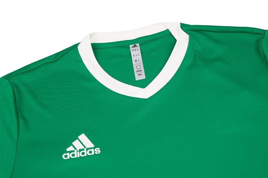 adidas Set detskych tričiek Entrada 22 Jersey H57497/H57564/HI2126