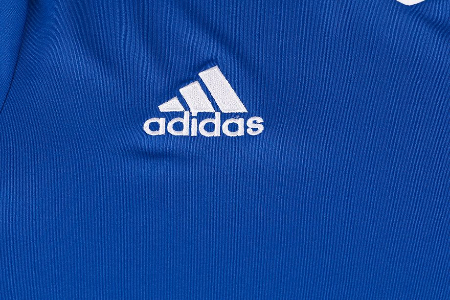 adidas Set detskych tričiek Entrada 22 Jersey H57497/HG3948/HI2126