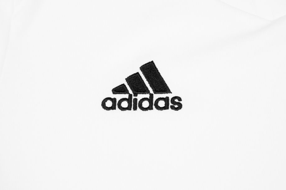 adidas Set detskych tričiek Entrada 22 Jersey HC5055/H57496/HC5054 adidas Set detskych tričiek Entrada 22 Jersey HC5055/H57496/HC5054