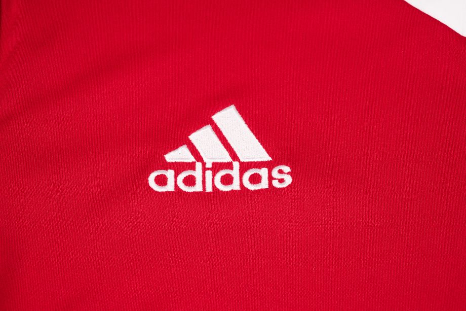 adidas Set detskych tričiek Entrada 22 Jersey HC5055/H57496/HC5054 adidas Set detskych tričiek Entrada 22 Jersey HC5055/H57496/HC5054