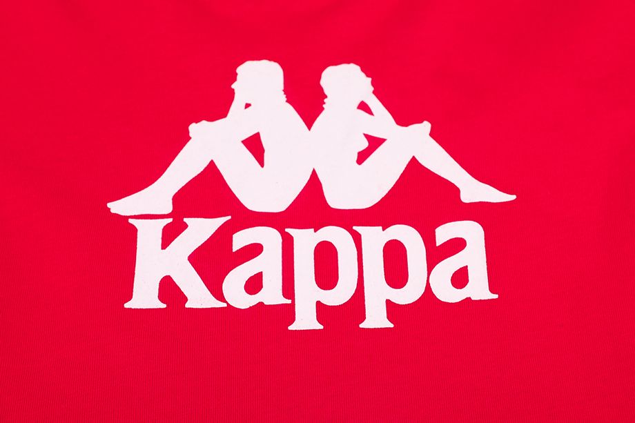 Kappa Set detskych tričiek Caspar 303910J 619/821/19-4006