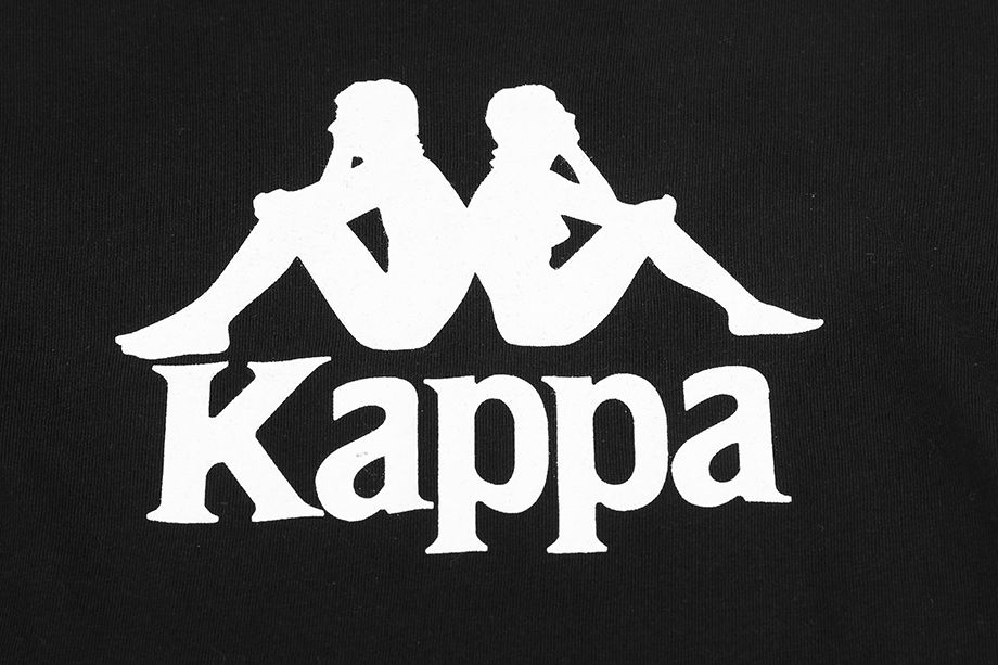 Kappa Set detskych tričiek Caspar 303910J 619/821/19-4006