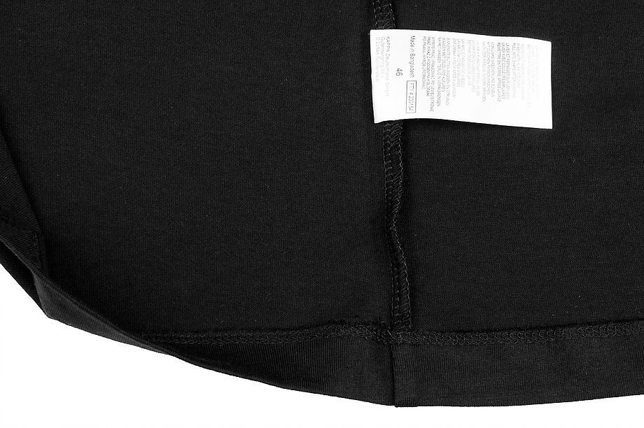 Kappa Set detskych tričiek Ilyas 309001J 16-4013/19-4151/19-4006 Kappa Set detskych tričiek Ilyas 309001J 16-4013/19-4151/19-4006