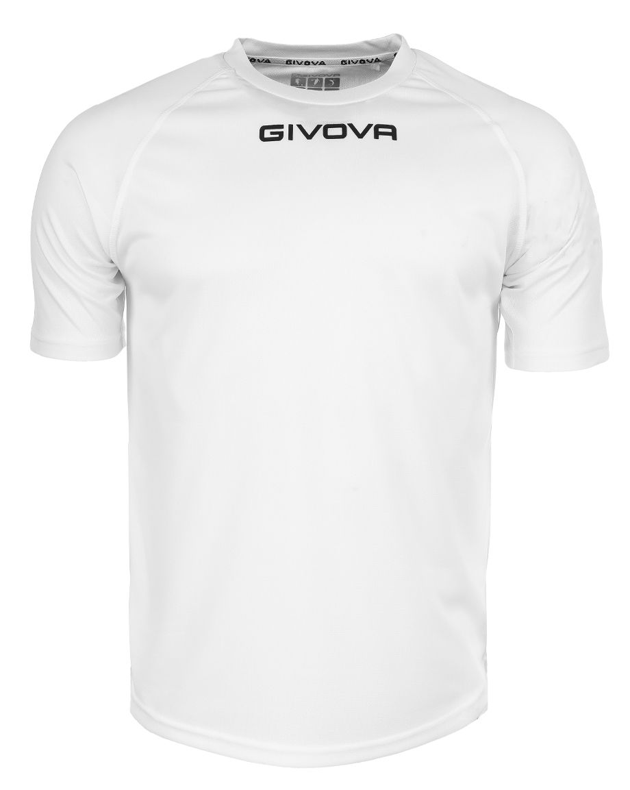 Givova Set tričiek One MAC01 0003/0027/0005