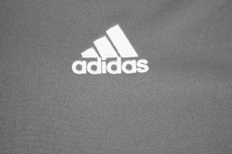 adidas Set pánskych tričiek Entrada 22 Jersey HE1573/HE1574/HC5071
