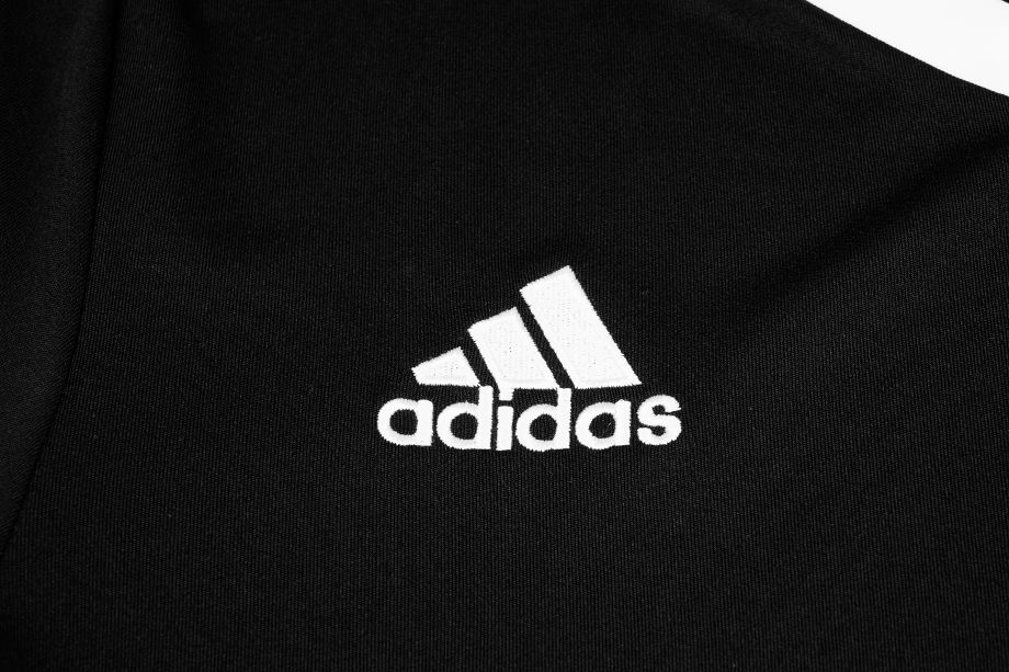 adidas Set pánskych tričiek Entrada 22 Jersey HE1573/HE1574/HC5071