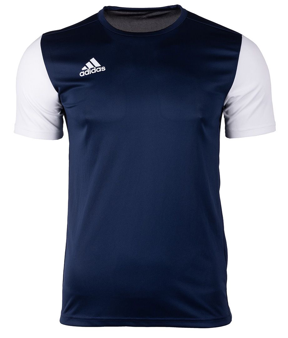 adidas Set pánskych tričiek ESTRO 19 DP3232/DP3230/DP3234