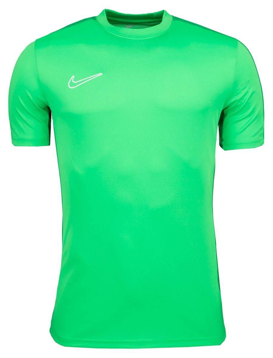 Nike Set pánskych tričiek DF Academy 23 SS DR1336 010/329/719