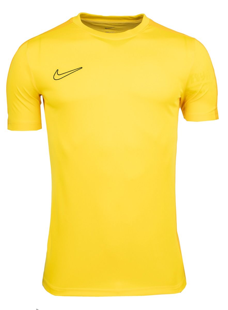 Nike Set pánskych tričiek DF Academy 23 SS DR1336 010/329/719