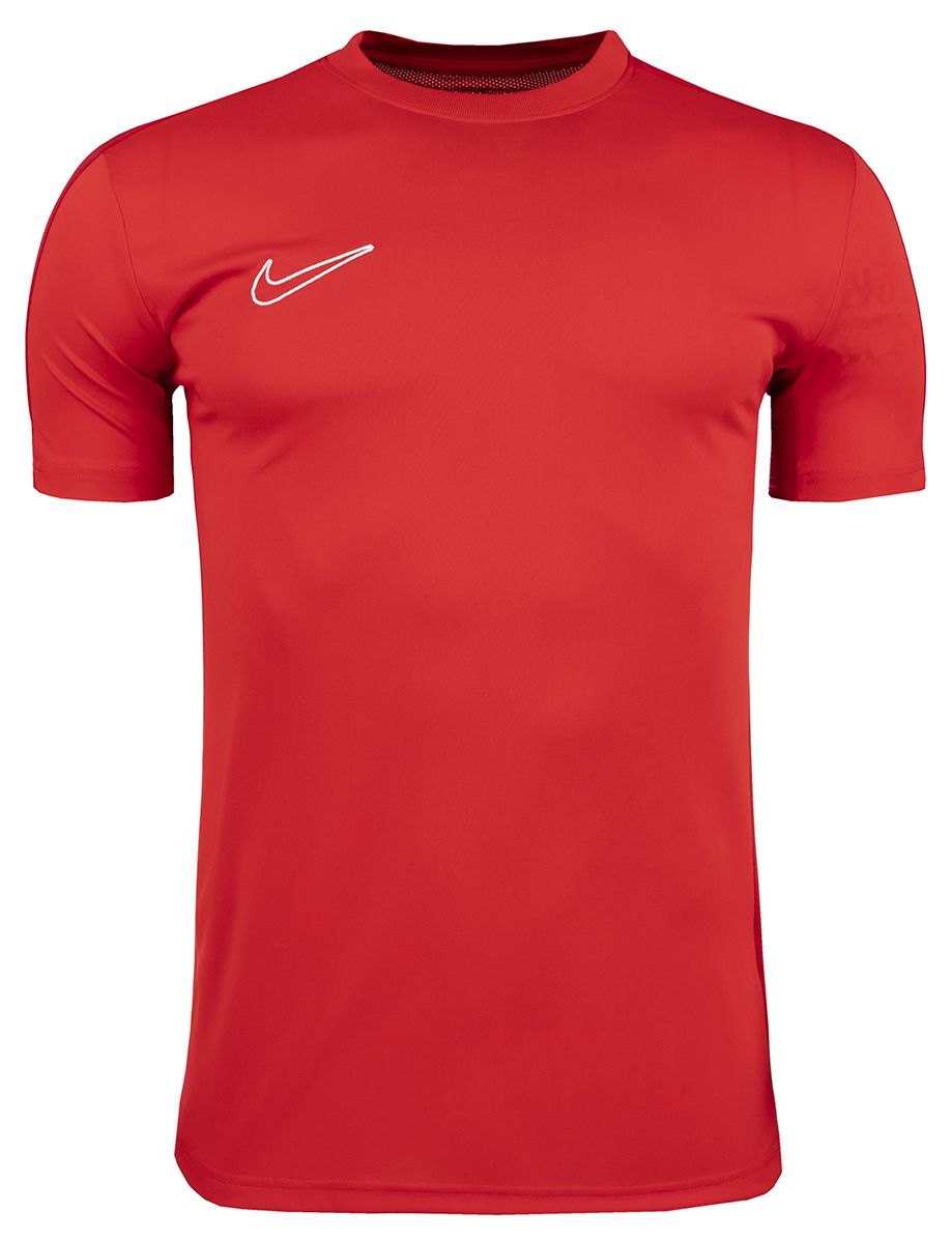 Nike Set pánskych tričiek DF Academy 23 SS DR1336 010/657/100