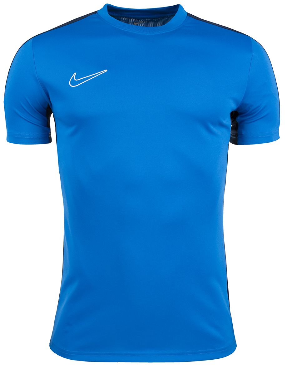 Nike Set pánskych tričiek DF Academy 23 SS DR1336 463/329/719