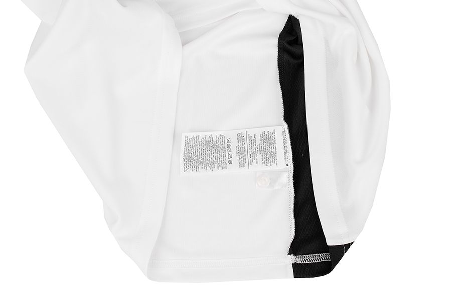 Nike Set pánskych tričiek DF Academy 23 SS Polo DR1346 451/657/100